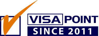 Visa Point Studies and Immigration