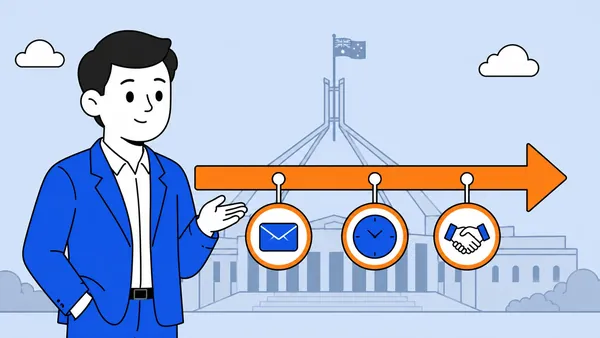 Protection visa process Australia