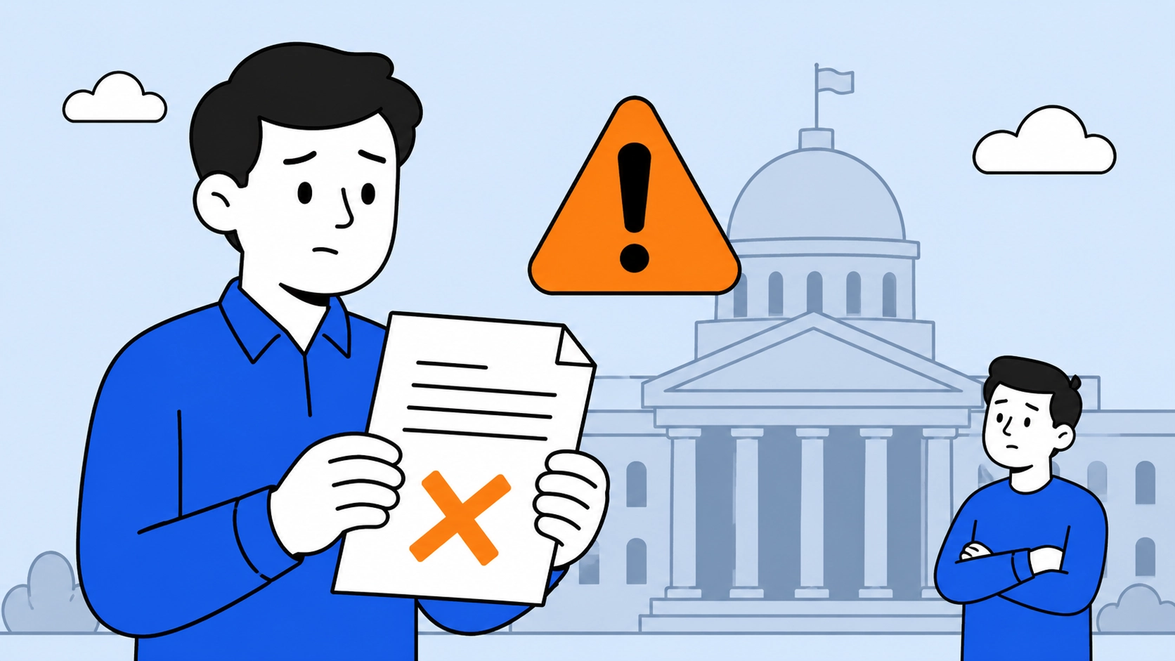 Understanding protection visa claims Australia